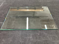Custom Glass Shelves