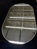 Custom Mirrors
