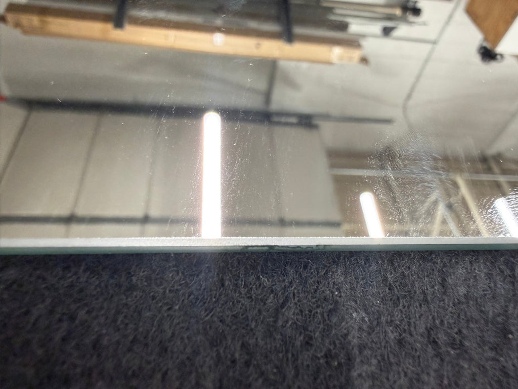 Custom Mirrors